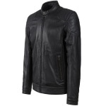 john-doe-roadster-hybrid-leather-jacket-black_detail1.jpg