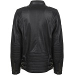 john-doe-roadster-hybrid-leather-jacket-black_detail2.jpg