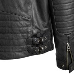 john-doe-roadster-hybrid-leather-jacket-black_detail3.jpg