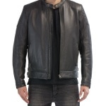 john-doe-roadster-hybrid-leather-jacket-black_detail4.jpg