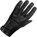 john-doe-rush-leather-gloves-black.jpg