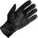 john-doe-rush-leather-gloves-black_detail1.jpg