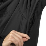 john-doe-softshell-textile-jacket-black_detail4.jpg