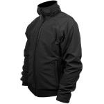 john-doe-softshell-textile-jacket-black_update.jpg