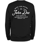 john-doe-sweater-lettering-black_detail1.jpg