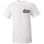 john-doe-t-shirt-braaap-white.jpg