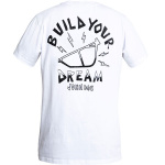 john-doe-t-shirt-byd-i-white_detail1.jpg