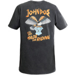 john-doe-t-shirt-eagle-black_detail1.jpg