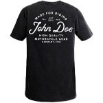 john-doe-t-shirt-jd-lettering-black_detail1.jpg