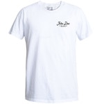 john-doe-t-shirt-jd-lettering-white.jpg