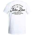 john-doe-t-shirt-jd-lettering-white_detail1.jpg