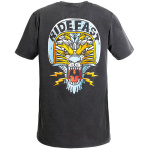 john-doe-t-shirt-lion-black_detail1.jpg