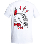 john-doe-t-shirt-ride-on-white_detail1.jpg