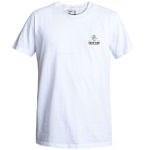 john-doe-t-shirt-rose-white.jpg