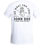 john-doe-t-shirt-rose-white_detail1.jpg