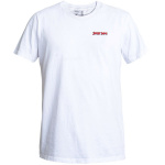 john-doe-t-shirt-snake-on-fire-white.jpg