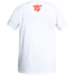 john-doe-t-shirt-tiger-i-white_detail1.jpg