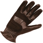 john-doe-tracker-leather-gloves-brown_detail1.jpg