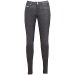 john-doe-womens-betty-aramid-jeggings-black.jpg