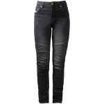 john-doe-womens-betty-biker-aramid-jeans-black-used.jpg