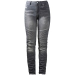 john-doe-womens-betty-biker-aramid-jeans-light-grey.jpg