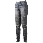 john-doe-womens-betty-biker-aramid-jeans-light-grey_detail1.jpg