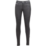 john-doe-womens-betty-biker-aramid-jeggings-black.jpg