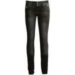 john-doe-womens-betty-high-aramid-jeans-black-used.jpg