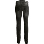 john-doe-womens-betty-high-aramid-jeans-black-used_detail1.jpg