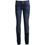 john-doe-womens-betty-high-aramid-jeans-dark-blue-used.jpg