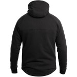 john-doe-xtm-v2-hoodie-black_detail1.jpg