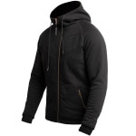 john-doe-xtm-v2-hoodie-black_detail2.jpg