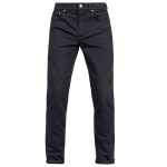 john-doe_aramid-jeans_classic-tapered_black.jpg