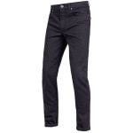 john-doe_aramid-jeans_classic-tapered_black_detail1.jpg