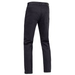 john-doe_aramid-jeans_classic-tapered_black_detail3.jpg