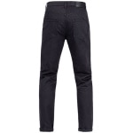 john-doe_aramid-jeans_classic-tapered_black_detail4.jpg