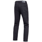 john-doe_aramid-jeans_classic-tapered_black_detail5.jpg