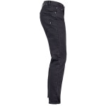 john-doe_aramid-jeans_classic-tapered_black_detail6.jpg