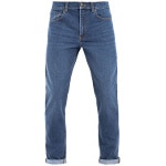 john-doe_aramid-jeans_classic-tapered_indigo.jpg