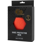 john-doe_armour_xtm-protector-knee-lv1_red_detail1.jpg