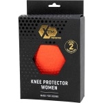 john-doe_armour_xtm-protector-women-knee-lv2_red.jpg