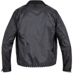 john-doe_base-layers_aero-mesh-windblocking-jacket-liner_black_detail2.jpg