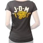 john-doe_casual-wear_ladies-t-shirt_tiger_grey_detail1.jpg