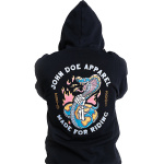 john-doe_casual-wear_snake-ii-hoodie_black_lifestyle2.jpg