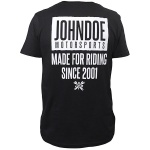 john-doe_casual-wear_t-shirt_signature_black_detail1.jpg