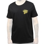 john-doe_casual-wear_t-shirt_tiger_black.jpg