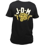 john-doe_casual-wear_t-shirt_tiger_black_detail1.jpg