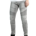 john-doe_denim-jeans_rebel_light-grey.jpg