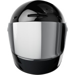 john-doe_helmet_jd-one_signature-black-grey_detail1.jpg