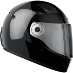 john-doe_helmet_jd-one_signature-black-grey_detail2.jpg